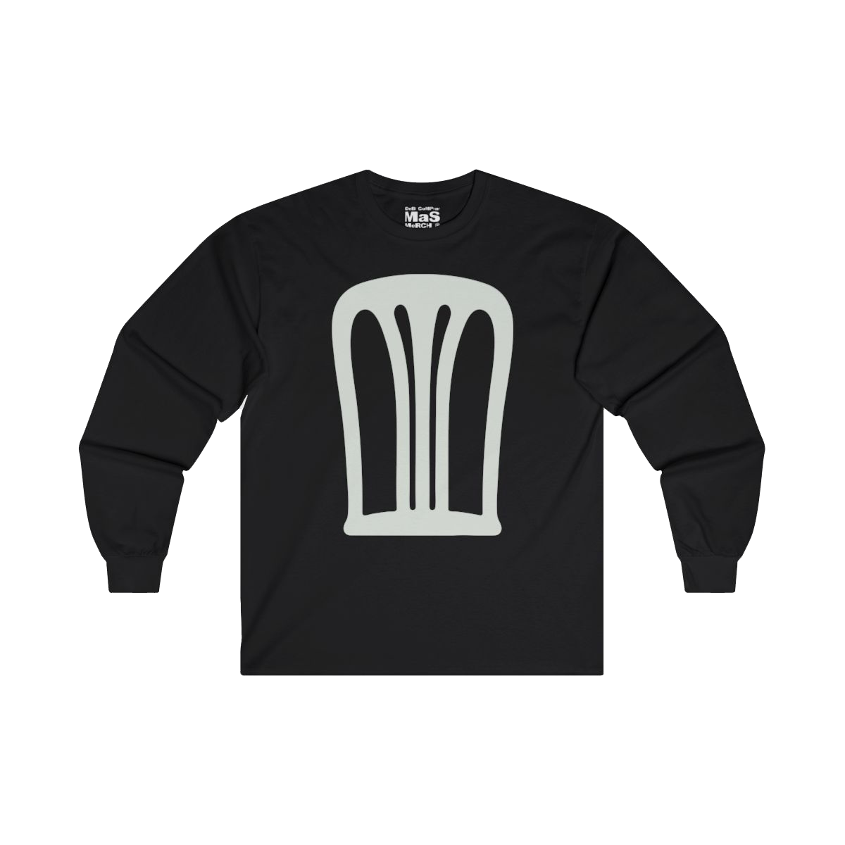 Silla Long Sleeve