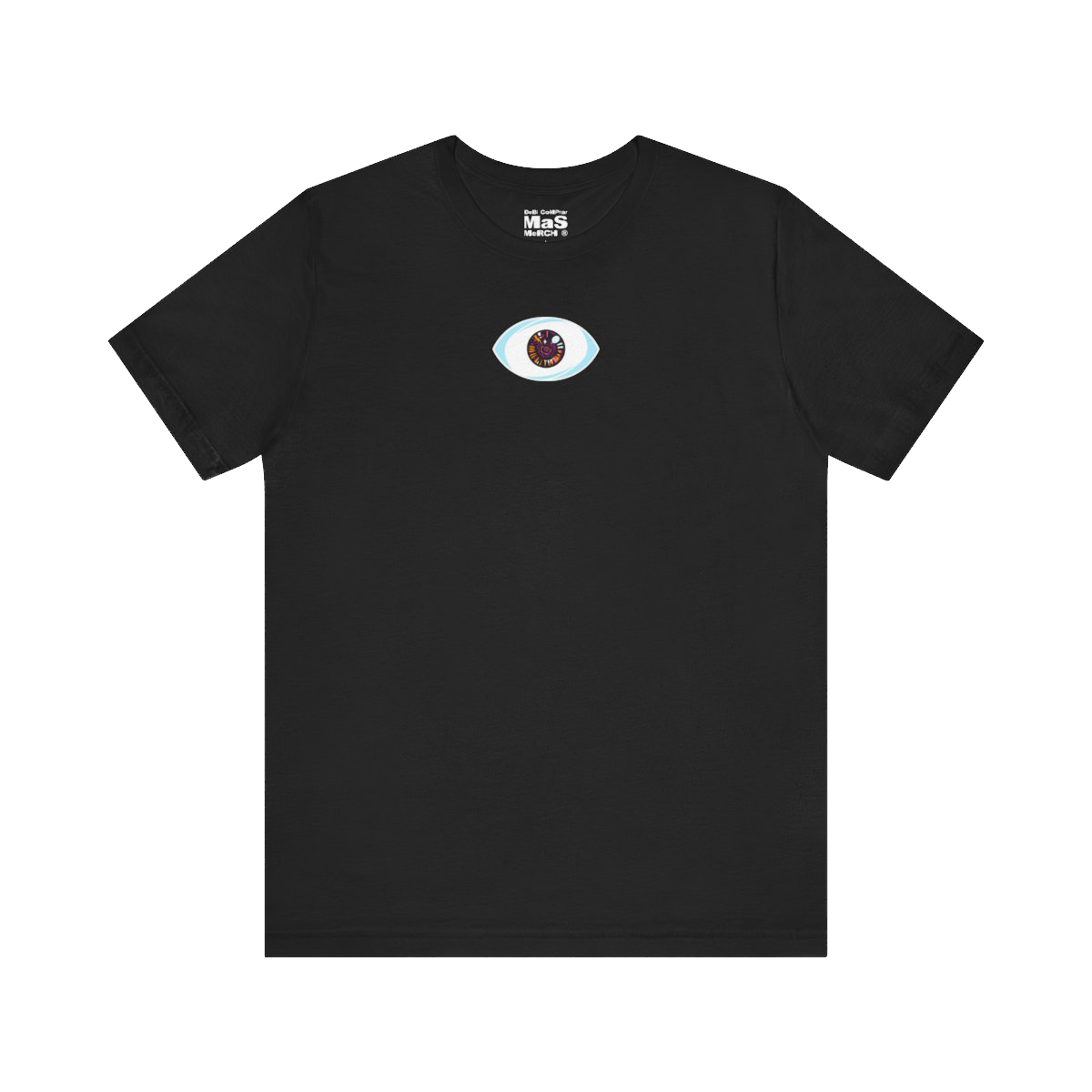 El Ojo Tee