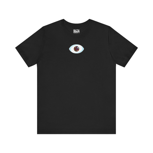 El Ojo Tee