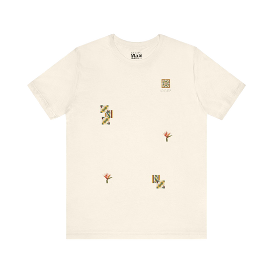 Hogar Dulce Hogar Tee