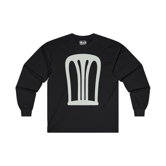 Silla Long Sleeve