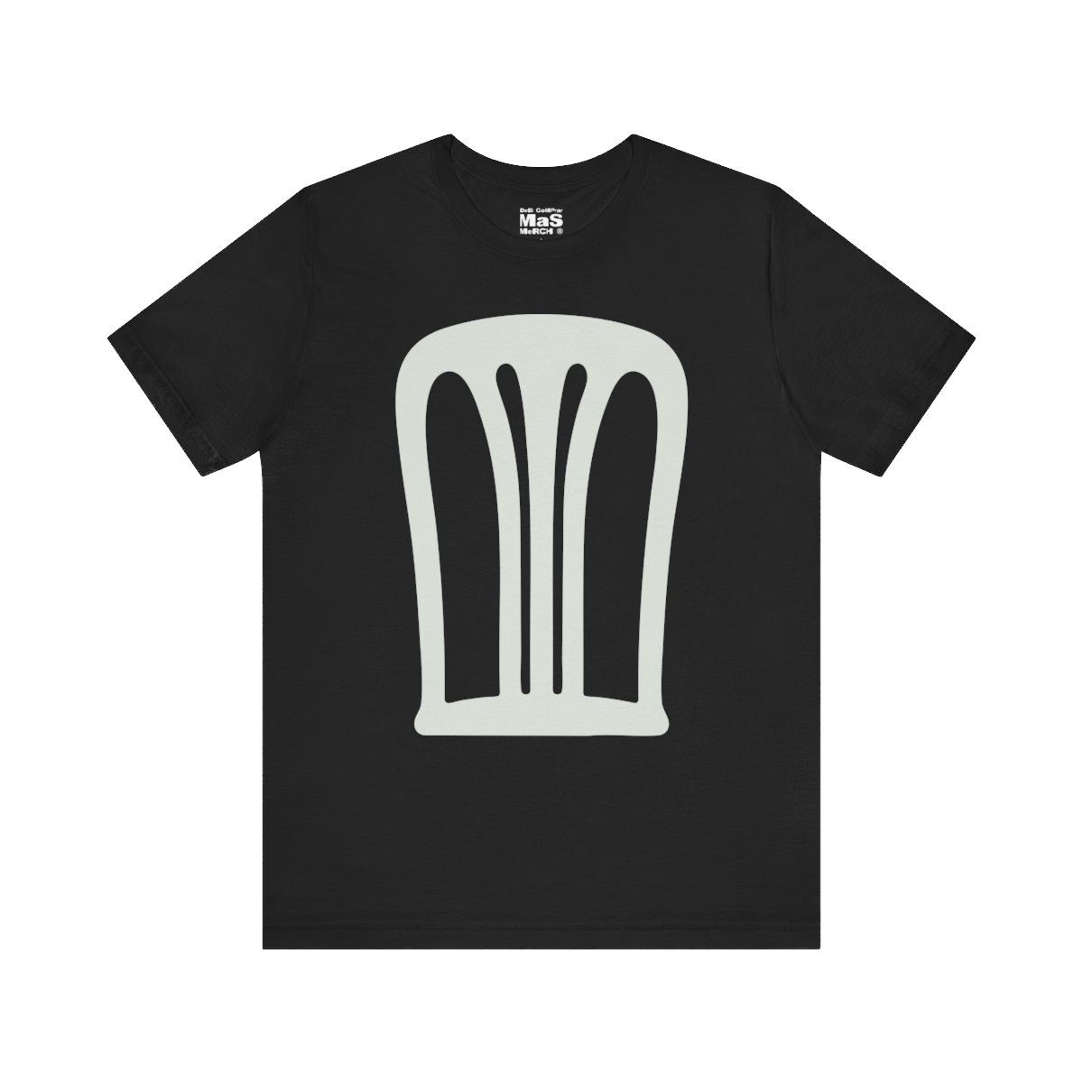 Silla Tee