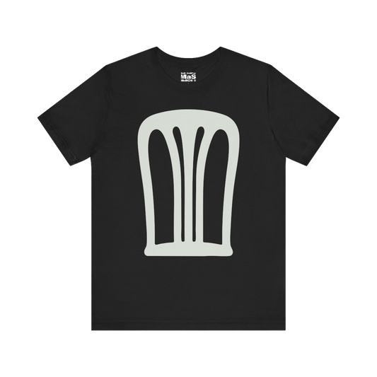 Silla Tee