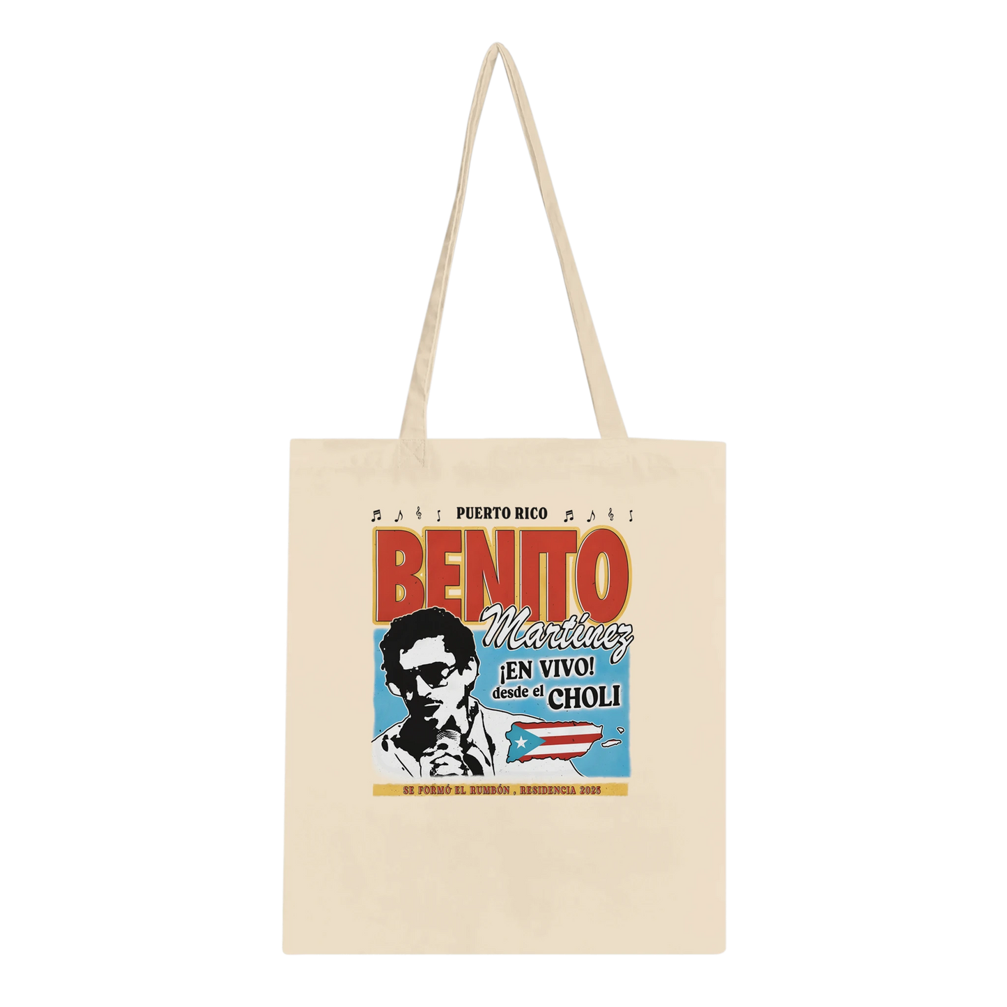 d8c0b5de-94aa-4e28-b17b-36c82e0aa7b8