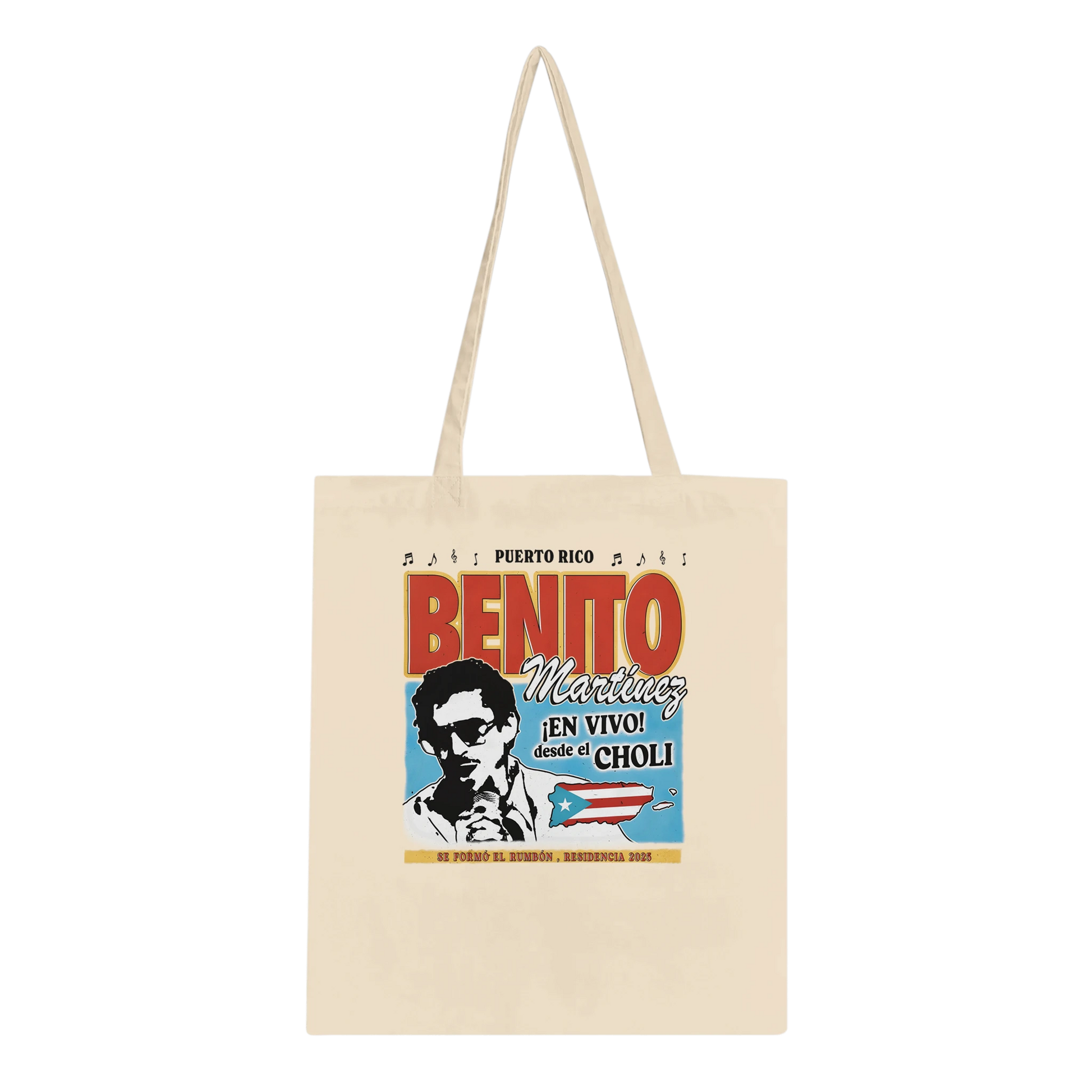 d8c0b5de-94aa-4e28-b17b-36c82e0aa7b8