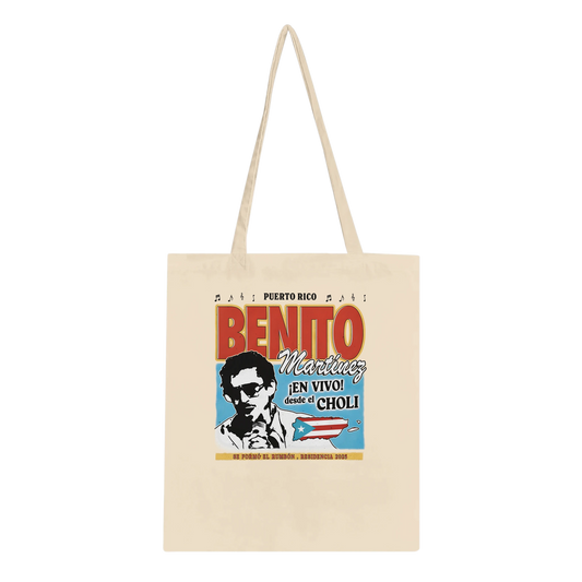 d8c0b5de-94aa-4e28-b17b-36c82e0aa7b8